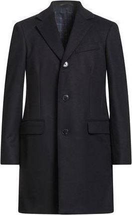 Hackett Coats
