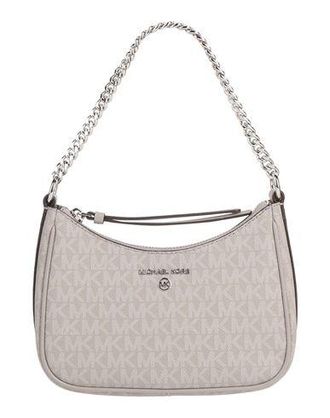 Michael Kors BAGS - Handbags on YOOX.COM