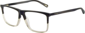 Ted Baker Brilrand TB8240 903 55