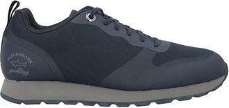 Paul & Shark FOOTWEAR - Trainers sur YOOX.COM