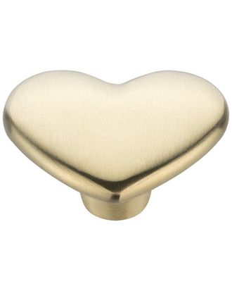 Staub Heart Knob