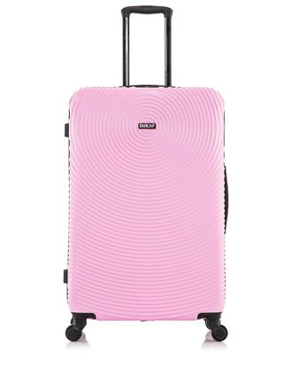 Dukap Inception Lightweight Hardside Spinner 28in