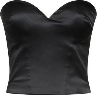 La Petite Robe Di Chiara Boni TOPWEAR - Tops sur YOOX.COM