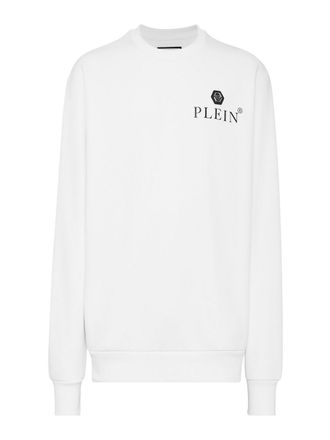 Philipp Plein Sweatshirt