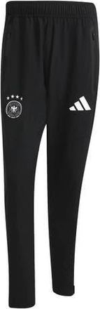adidas Mens adidas Black Germany National Team FIFA x World Cup 2026 Tiro Travel Pants at Nordstrom, Size Xx-Large