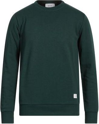 Shoe TOPWEAR - Sweatshirts on YOOX.COM