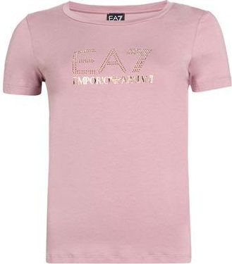Emporio Armani TOPWEAR - T-shirts sur YOOX.COM