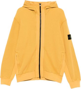 Stone Island yom Sin ir a ninguna parte