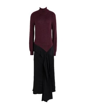 Victoria Beckham Maxi dresses