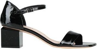 AGL SCHUHE - Sandalen auf YOOX.COM