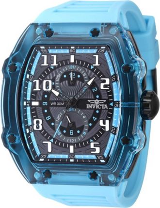 Invicta Racing Mens Watch