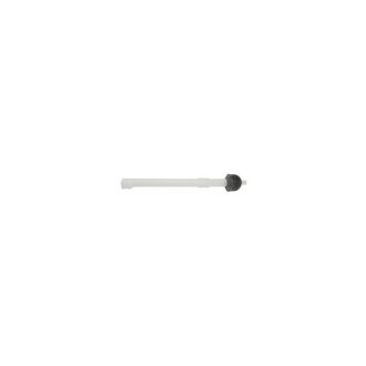GROHE Valvola Di Scarico Completa Per Cassetta Incasso