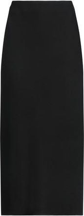 Giorgio Armani Midi skirts