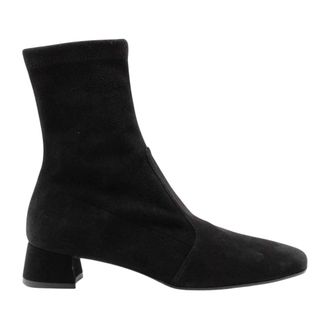 Roberto Festa Milano Donna, Scarpe, Nero, 40 EU, new