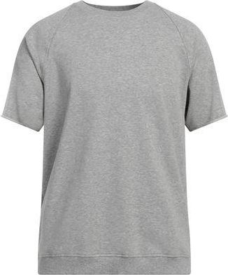 Daniele Fiesoli TOPS - Sweatshirts auf YOOX.COM