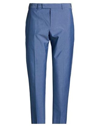 Pantaloni Torino Pants