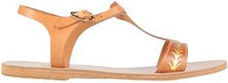 Ancient Greek Sandals CALZATURE - Sandali su YOOX.COM