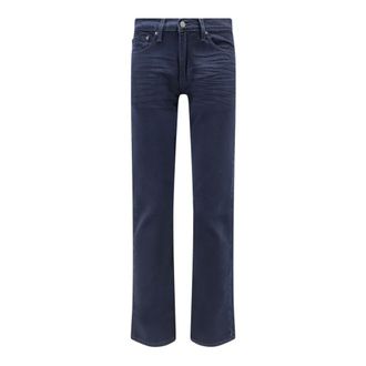 Levi's Hombre, Vaqueros, Azul, Talla: W31