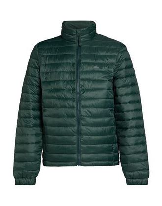 Timberland ROPA DE ABRIGO - Plum&iacute;feros y acolchados en YOOX.COM