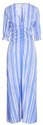 Baum Und Pferdgarten KLEIDER - Maxi-Kleider auf YOOX.COM