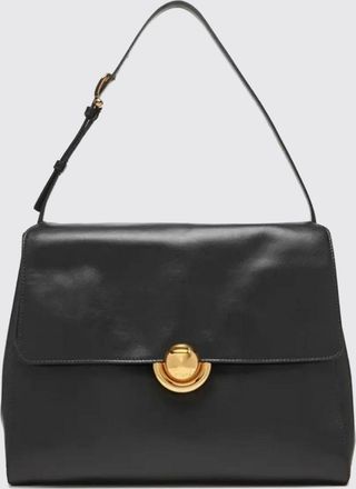 Furla Borsa A Spalla FURLA Donna colore Nero