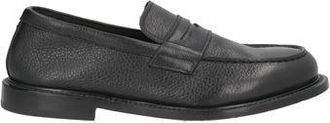 Premiata CALZATURE - Mocassini su YOOX.COM