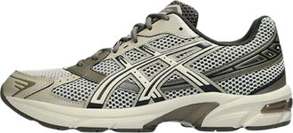 Asics Gel-1130 Korea Exclusive - Birch Dark Taupe 1201A995-200