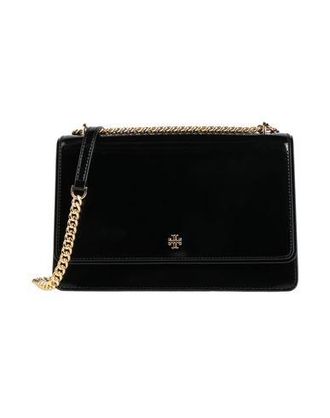 Tory Burch Handbags