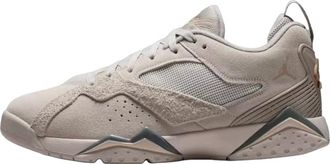 Nike Jordan Air Jordan MVP 92 Swan Light Iron Ore HQ3950-109