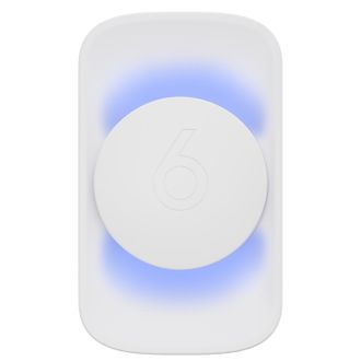 OEM Ionizador De Aire Para Apartamentos, Purificadores De Aire Silenciosos Para Habitaciones De Fumadores, Habitaciones Peque&ntilde;as, Para Humo, Mascotas, For