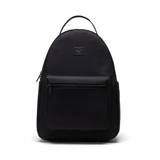 Herschel unisex, Tassen, Zwart, Maat: ONE Size