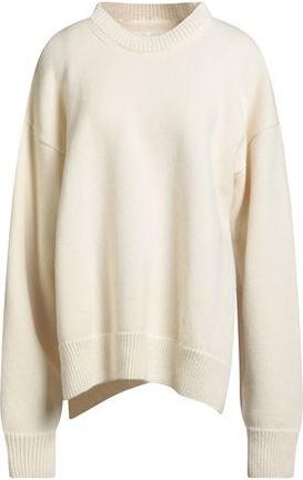Jil Sander Sweaters