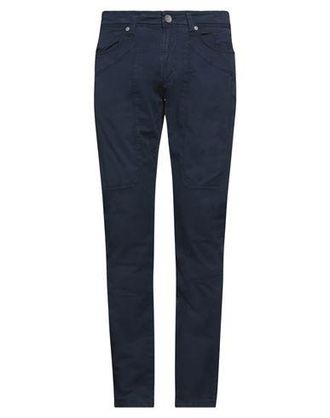 Jeckerson HOSEN & RÖCKE - Hosen auf YOOX.COM