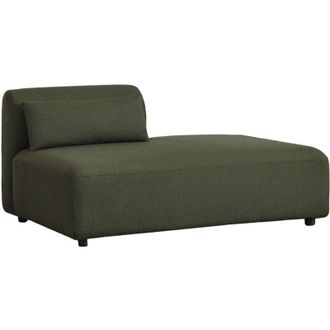 Sklum Sklum - Div&aacute;n Derecho Para Sof&aacute; Modular Fogler