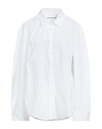 Alexander Wang TOPWEAR - Shirts on YOOX.COM