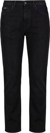 Mason's BOTTOMWEAR - Pantaloni jeans su YOOX.COM