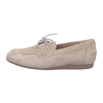 Paul Green Dames, Schoenen, Beige, Maat: 37 1/2 EU