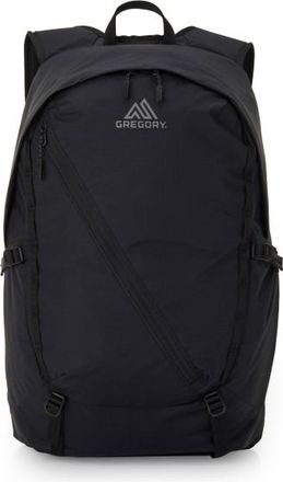 Gregory Aerolite Backpack 25 Daypack - Unisex | schwarz