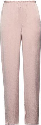 American Vintage BOTTOMWEAR - Trousers sur YOOX.COM