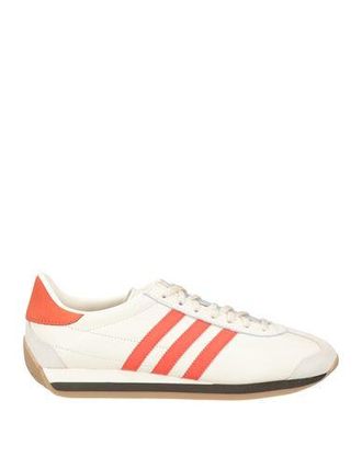 adidas SCHUHE - Sneakers auf YOOX.COM