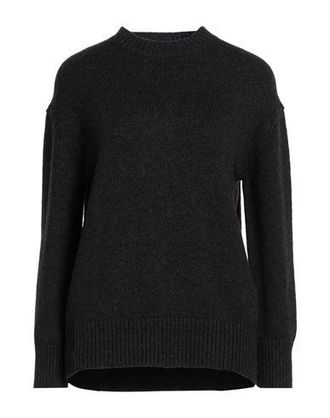 Max Mara PRENDAS DE PUNTO - Pullover en YOOX.COM
