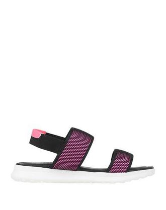 Pollini SCHUHE - Sandalen auf YOOX.COM