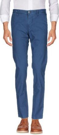 Incotex PARTES DE ABAJO - Pantalones en YOOX.COM