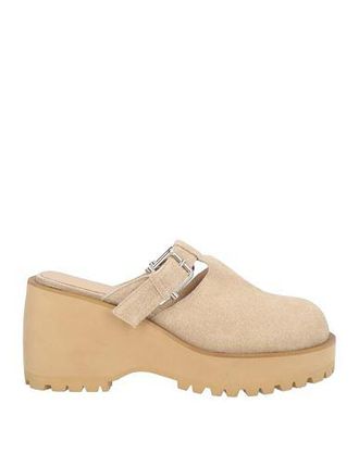 Osoi CALZADO - Mules & Zuecos en YOOX.COM