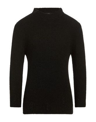 IM BRIAN KNITWEAR - Jumpers on YOOX.COM