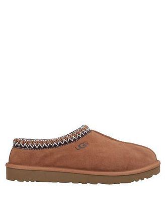 UGG CALZATURE - Stivaletti su YOOX.COM