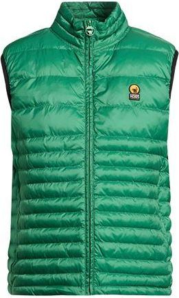 Ciesse Piumini COATS & JACKETS - Gilets on YOOX.COM