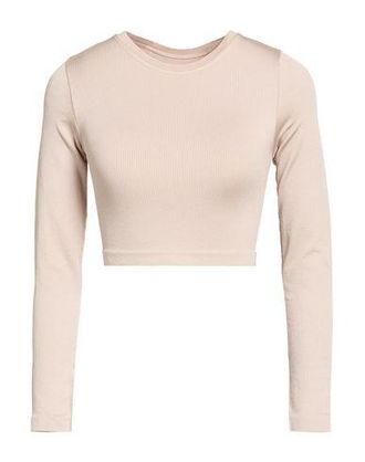 Prism Tops