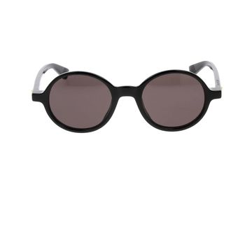 Bottega Veneta Gafas de sol - Accessories - unisex - Negro - ONE SIZE