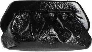 Themoir&egrave; BAGS - Handbags sur YOOX.COM